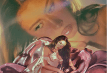 Kali Uchis presenta «Sunshine & Rain»