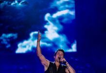 CHAYANNE™ arrasa con su gira “Bailemos Otra vez” y anuncia nuevas fechas en América Latina y Europa