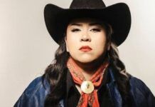 Vivir Quintana revoluciona el corrido mexicano con el lanzamiento de su segundo álbum: «Cosas que sorprenden a la audiencia»