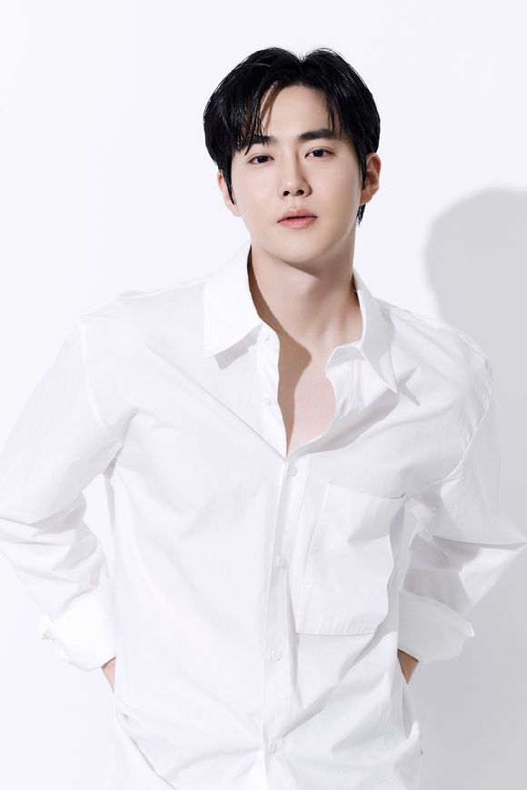 Suho-1991-p1