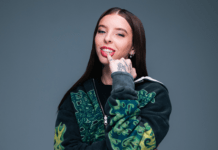 Young Miko desborda confianza con flow y presencia en su nuevo tema «WASSUP»