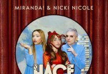 Miranda! y Nicki Nicole unen fuerzas en su nuevo single «HACE RATO»