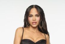 «Raíces» de Natti Natasha conquista su primer No. 1 como solista en el listado Tropical Airplay de Billboard con “Desde Hoy”.