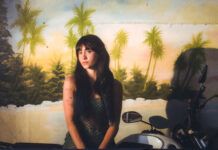 Aitana lanza la canción que todos pedían: “6 de febrero”