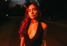 Lirah se posiciona en la escena urbana nacional con su nuevo single “Con otro”
