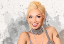 Marisela regresa a Chile con su gira “Empoderada” y nuevo sencillo “Sola”