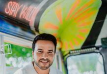 Luis Fonsi le pone ritmo a la Copa Oro 2025 con «Tocando el Cielo»