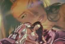 Con SINCERELY, Kali Uchis firma su regreso más personal
