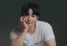 Wonho en Chile 2025: revisa fecha, cuándo empieza preventa y venta general de entradas, precios