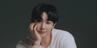 Wonho en Chile 2025: revisa fecha, cuándo empieza preventa y venta general de entradas, precios