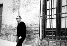 Juan Bautista Derrasaga presenta su disco “Faro Menor”, un nuevo capítulo en su carrera artística