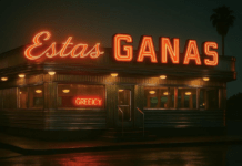 “Estas Ganas”: Greeicy redefine el deseo con ritmo, poder y bachata