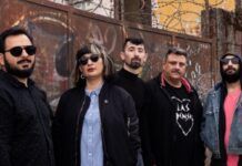 Animales Exóticos Desamparados aterrizará en Rock al Parque 2025
