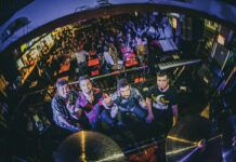 XFeniX estrena nuevo single y videoclip como adelanto de su segundo álbum de estudio