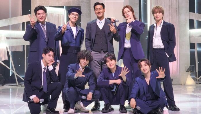 super-junior-world-tour_cover-image