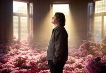 Lewis Capaldi: la superestrella que vuelve con un mensaje de resistencia