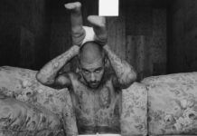 Justin Bieber regresa con nuevo álbum Swag