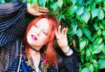 El Festival “Día del Blues por Blueseras Chilenas” se celebrará en cuatro ciudades de forma simultánea