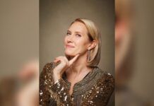 Tras cruzar Sudamérica, cantante brasileña llega a Chile a grabar con sus maestros: Quilapayún