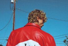 Nuevo himno de verano: MGK lanza “miss sunshine” y anuncia su disco