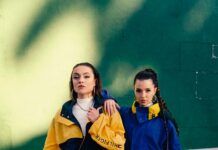 Bitches in business: Las Ninyas del Corro y su imperdible debut en Chile