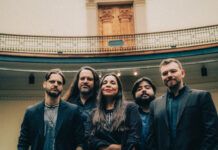Continúa el recorrido y celebración de los 10 años de Festival UDARA con jornada en Arica el próximo 6 de septiembre