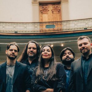 Continúa el recorrido y celebración de los 10 años de Festival UDARA con jornada en Arica el próximo 6 de septiembre