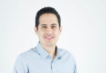 Ricardo Díaz, destacado director de teatro musical en Latinoamérica, llega a Chile para dirigir el clásico musical GREASE