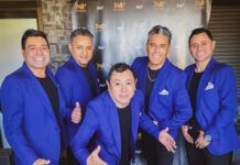 Las voces fundadoras del movimiento sound en Chile se reúnen en un show único y lanzan su primer mix oficial
