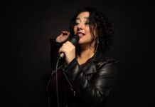 Soraya Sacaan aborda la soledad contemporánea en su nuevo single “Niña”