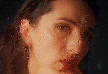 Daniela Amaya lanza “Llegar”, su nuevo single cargado de atmósfera y deseo