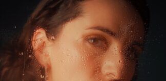 Daniela Amaya lanza “Llegar”, su nuevo single cargado de atmósfera y deseo