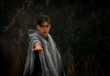 De la ranchera al Speed metal, Lucas Zúñiga presenta “Witchery”, su nuevo single inspirado en una experiencia paranormal