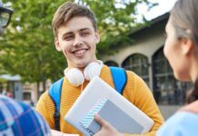 GLOBALÍZATE: la feria de idiomas más grande de Chile vuelve con tres jornadas gratuitas en Santiago y regiones
