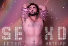 Artista nacional Sr.Soya deja Spotify por financiamiento de guerra e IA, y estrena su nuevo single “Sexo Interestelar”