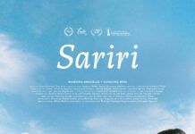 Martina González, Catalina Ríos y Paola Lattus encabezan el elenco de SARIRI
