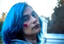 Levántate: el nuevo sencillo de Ángel Galab que fusiona motivación, anisong y rock japonés