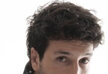 ¡Atentas! Sebastián Yatra lanzó “Canción Para Regresar” junto a Belinda, Gente De Zona y Lucho Rk