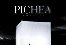 “Pichea”: el estreno más esperado de Tobal MJ