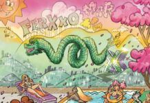 Nueva sorpresa de Feid: llega la versión definitiva de “Ru Mor”