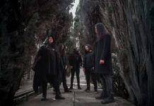 Nementia consolida su propuesta extrema con su álbum debut “Vita Est In Morte”
