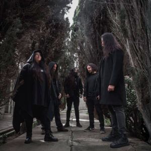 Nementia consolida su propuesta extrema con su álbum debut “Vita Est In Morte”