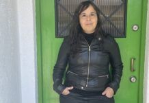 Polvo, perros y putas: una historia emotiva, provocadora y necesaria