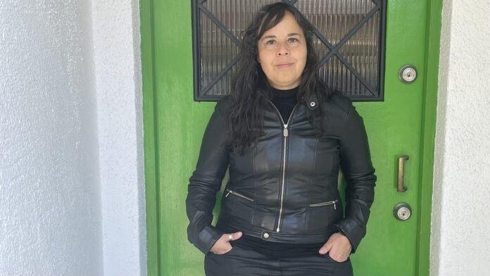 karin ioannidis 3
