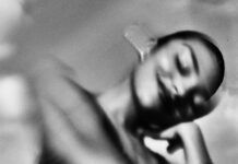 Nuevo álbum de Olivia Dean: The Art of Loving ya está disponible con sus más recientes éxitos