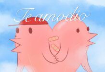 Sinergia celebra sus 33 años de historia con el lanzamiento de “Te amodio”