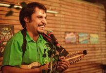 Rodrigo Peña y su nuevo sencillo “Buenos días con amor”: una oda al amanecer y al sentimiento