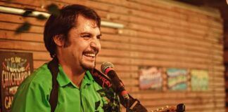 Rodrigo Peña y su nuevo sencillo “Buenos días con amor”: una oda al amanecer y al sentimiento