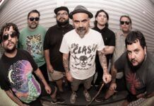 Batalla del tattoo 2025: la fiesta más grande del tatuaje en chile