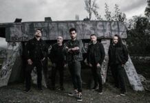 Bazofia promociona el single Despertar con una serie de conciertos